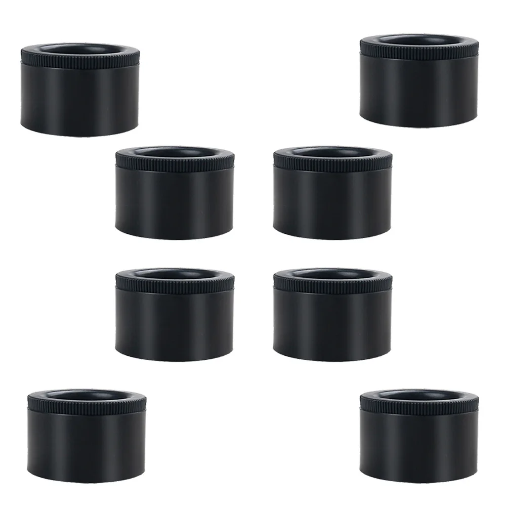 Рисунок 3 - регулируемые ножки шкафа