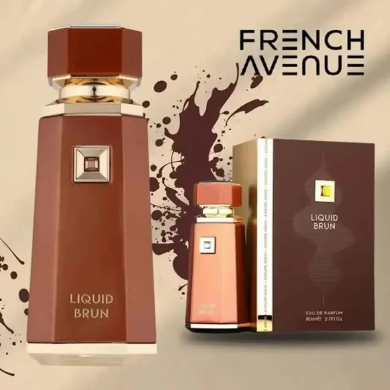 100 مل عطر غني بالذهب مزين بالأحجار الكريمة أو دو برفوم عطر خشبي مكثف يدوم طويلاً عطور فاخرة