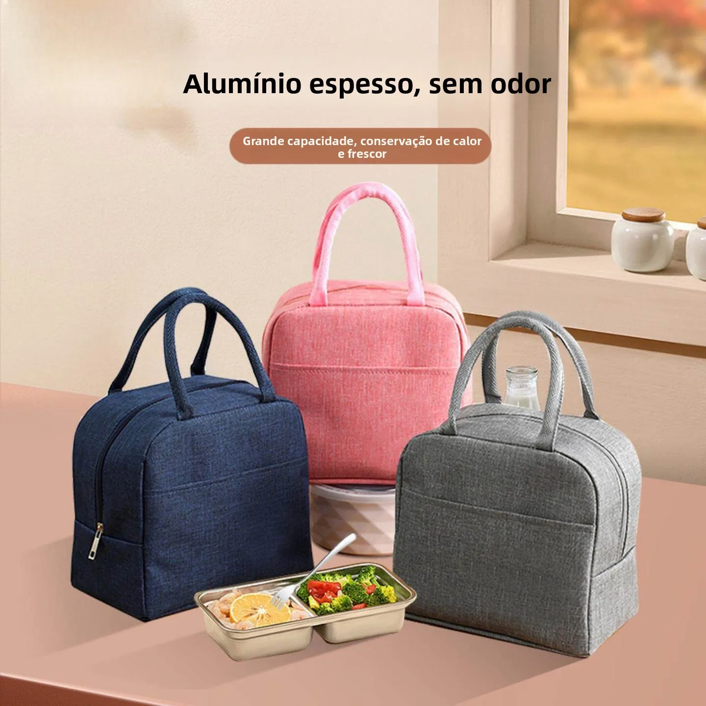 new-large-capacity-double-layer-thickened-waterproof-aluminum-foil-lunch-box-insulated-bag-for-office-workers-picnic-bento-bag