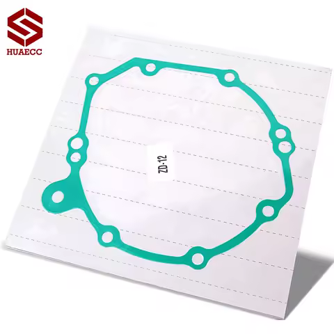 Gasket Generator Cover for Honda CB1000 CB1000R CB 1000 1000R 2009-2019 CBR1000 CBR1000RR Fireblade 2004-2007
