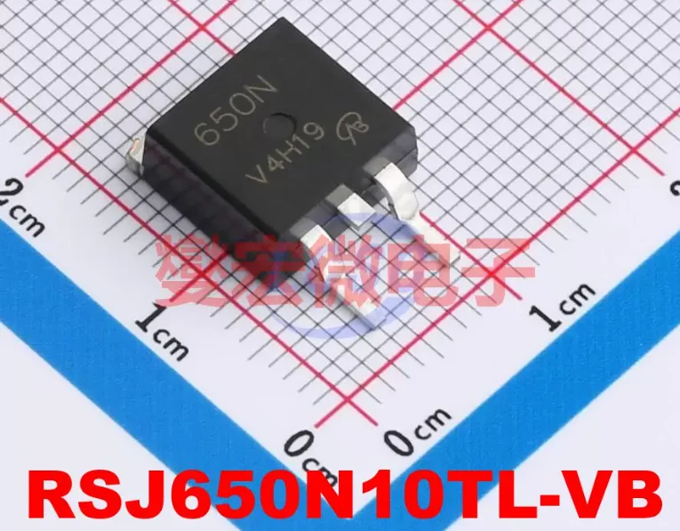 Free Ship RSDT27NSTL RSJ450N04TL RSJ650N10TL S16S40C S1BP7 S1BV3 S1BV4  RJP63G4DPE-00-J3 RJP63K2DPE-00-J3 TO-263 RJU36B4SDPE