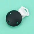 negro-5 piezas