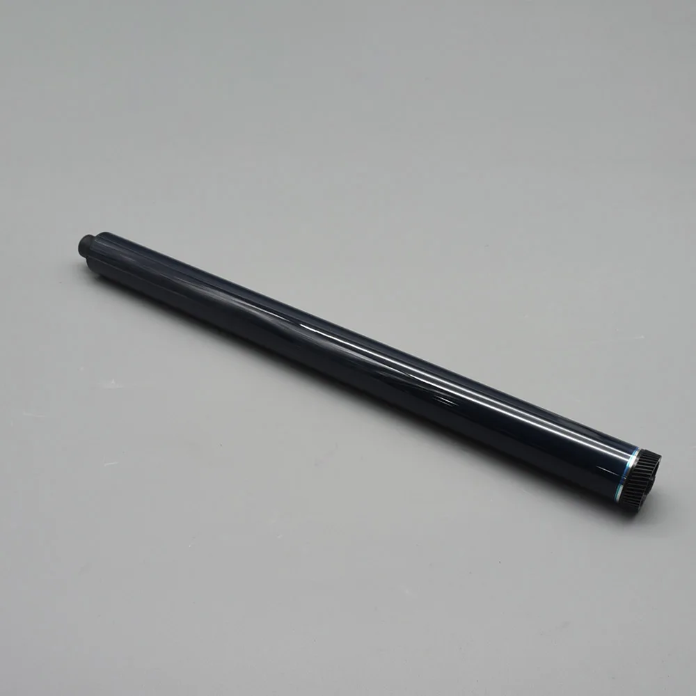 Long life drum for Ricoh MPC2003 MPC2503 MPC2011 C2003 C2503 C2011 SP