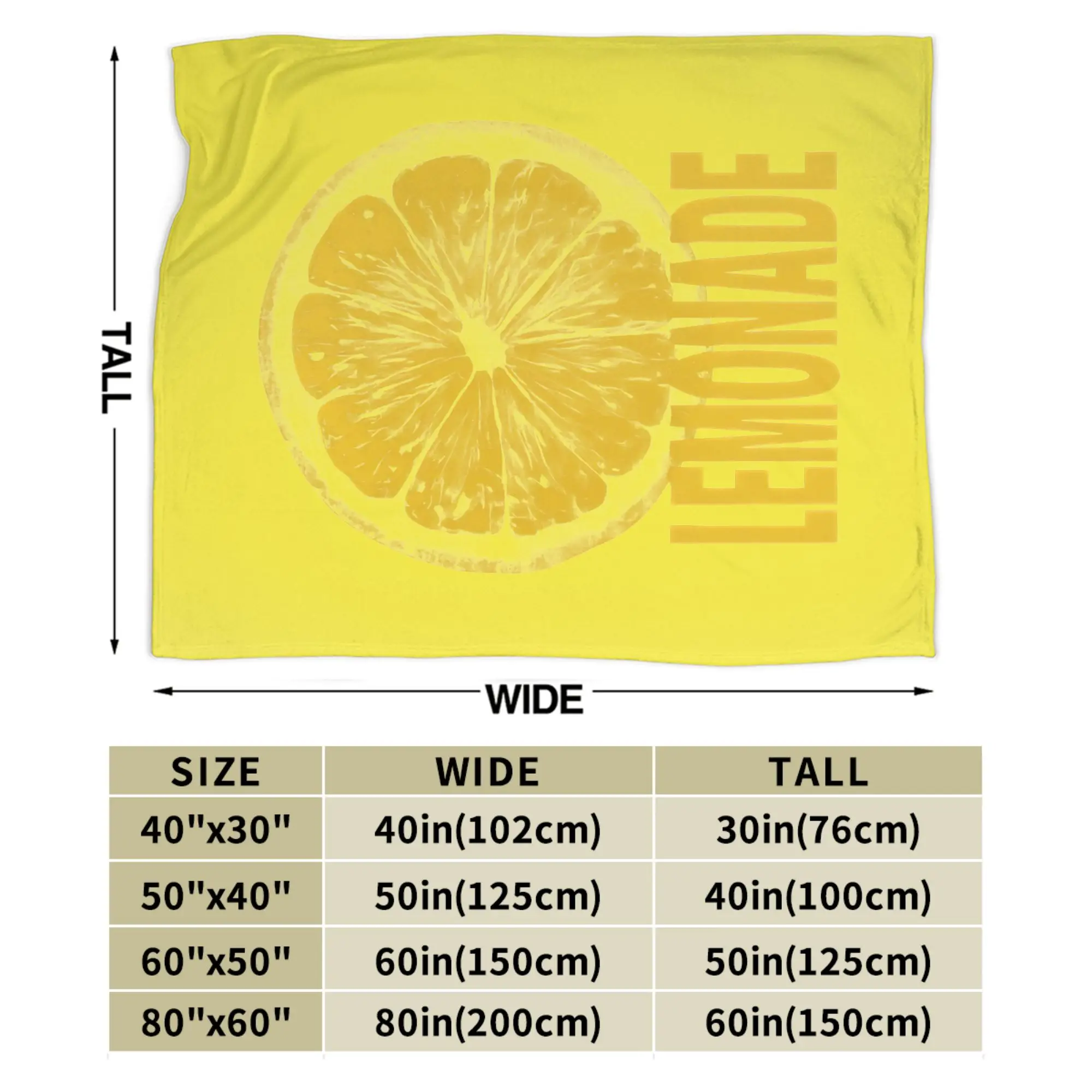 أغنية عصير الليمون لويس توملينسون بطانية الفانيلا الربيع/الخريف خفيفة الوزن رقيقة رمي بطانية للفراش السفر أفخم رقيقة لحاف