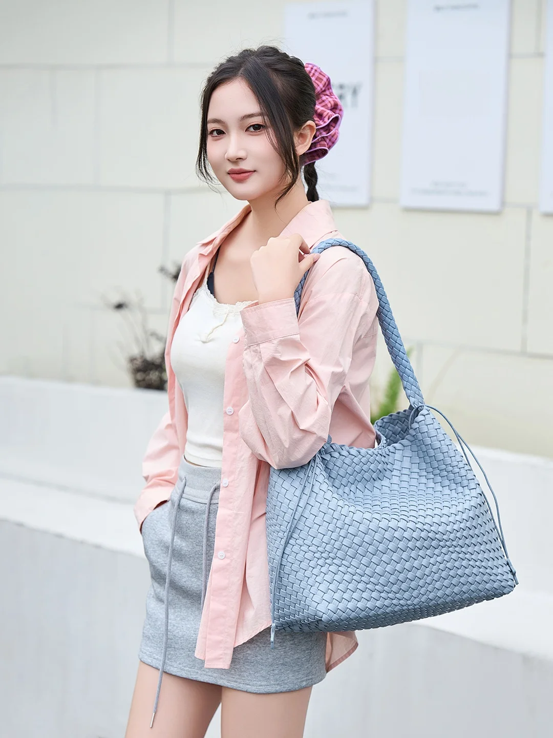 sac-seau-tisse-a-la-main-grande-capacite-pour-femme-sac-a-bandouliere-de-voyage-sac-fourre-tout-tendance-pour-le-quotidien-sac-a-main-sous-le-bras