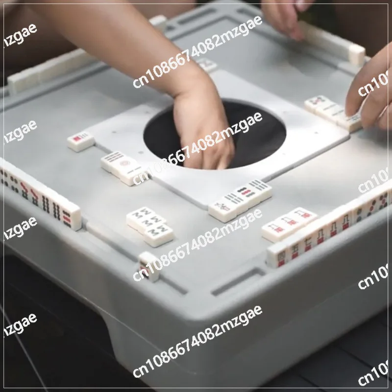 Leave-In Silent, Un… - image