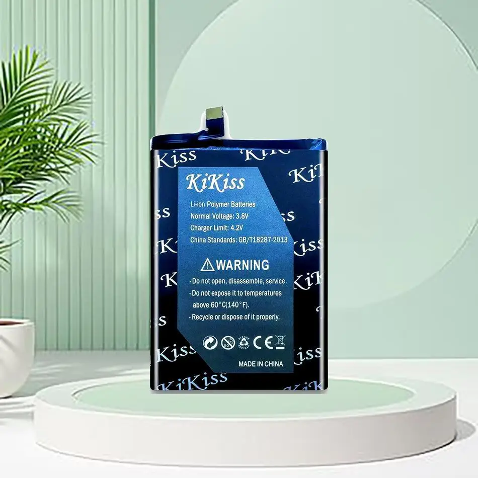 

Перезаряжаемая прочная батарея 616-0206 616-0183 для Mp3-плеера Apple Ipod Classic 4-го поколения Photo U2 A1059 20 40 ГБ 1500 мАч