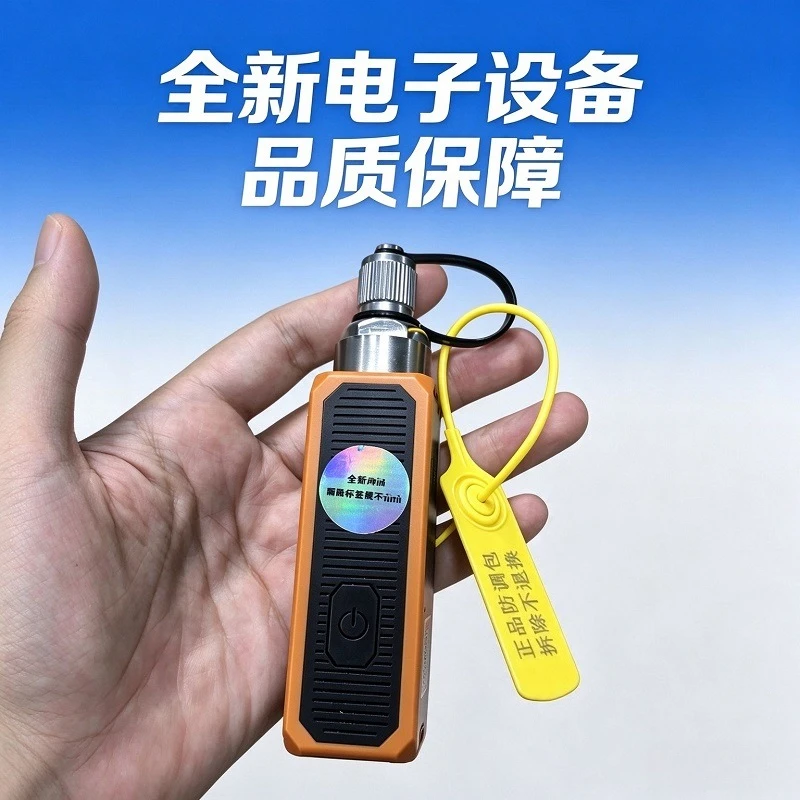 vgw-mini-ワイヤレス-bluetooth-app-デジタル真空計、高精度圧力-真空計負の絶対圧表示