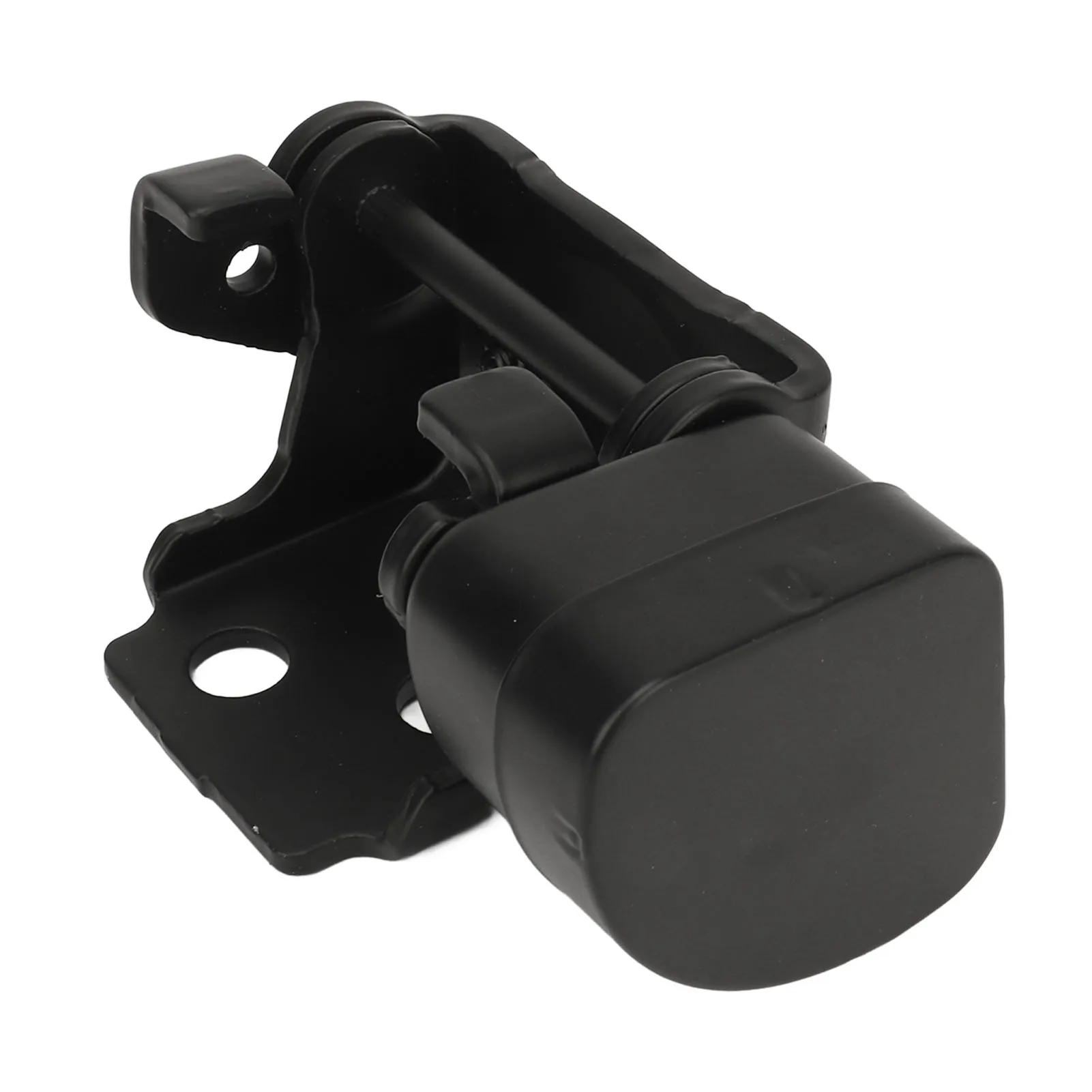 

Car Door Hinge 9035W9 Left Driver Side Smooth Operation Front Door Hinge Replacement for Citroen C5 2009 to 2019