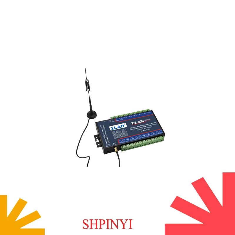 7 7800x3d Matter 8 Ai Relay 4 20ma 0 5v None Iot Accessories Rfid Copier Special Counter