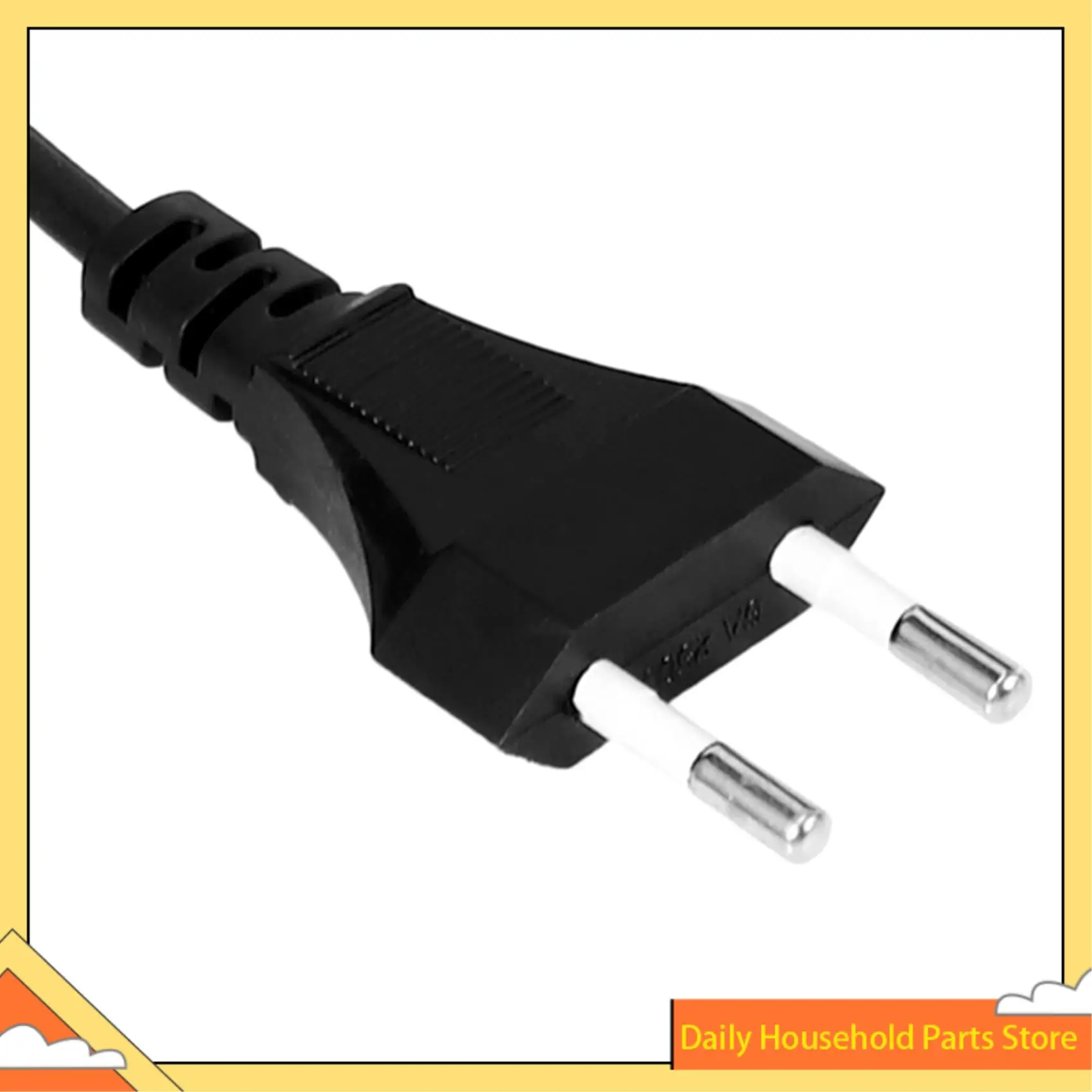 【Great Sale】Electri…