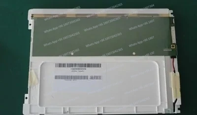 

G084SN05 V.8 G084SN05 V.9 для ЖК-экрана Mindray 2300 и 2800