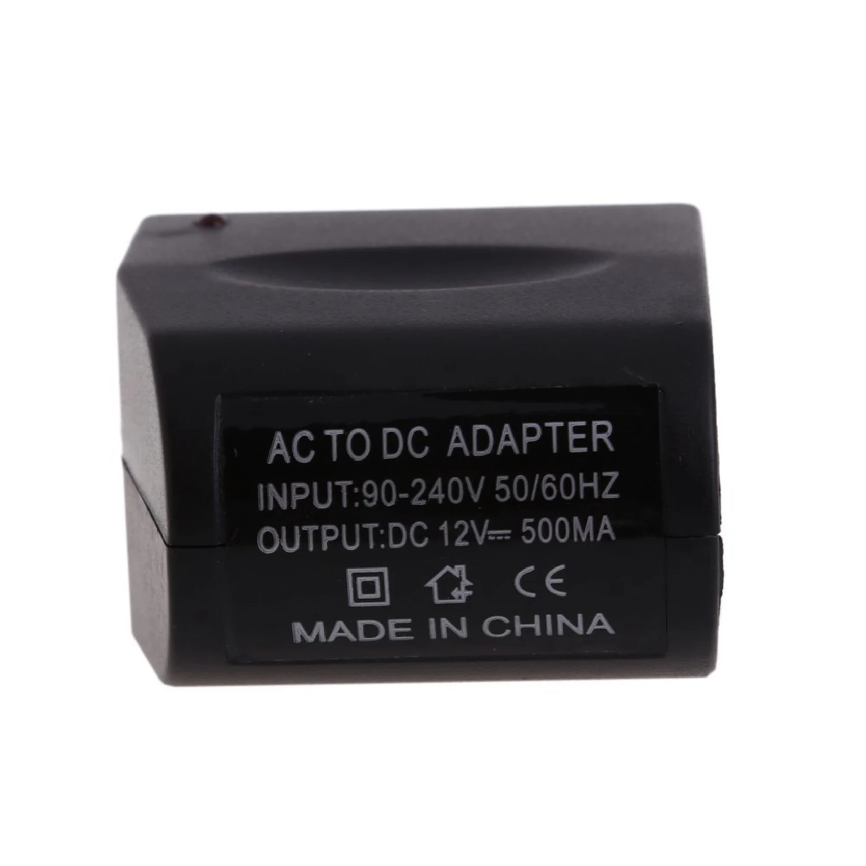 

3X AC DC Converter Outlet Power Supply AC 110V - 220V To Car DC 12V Replacement Car Supplies Can Be Used At Home Adapter