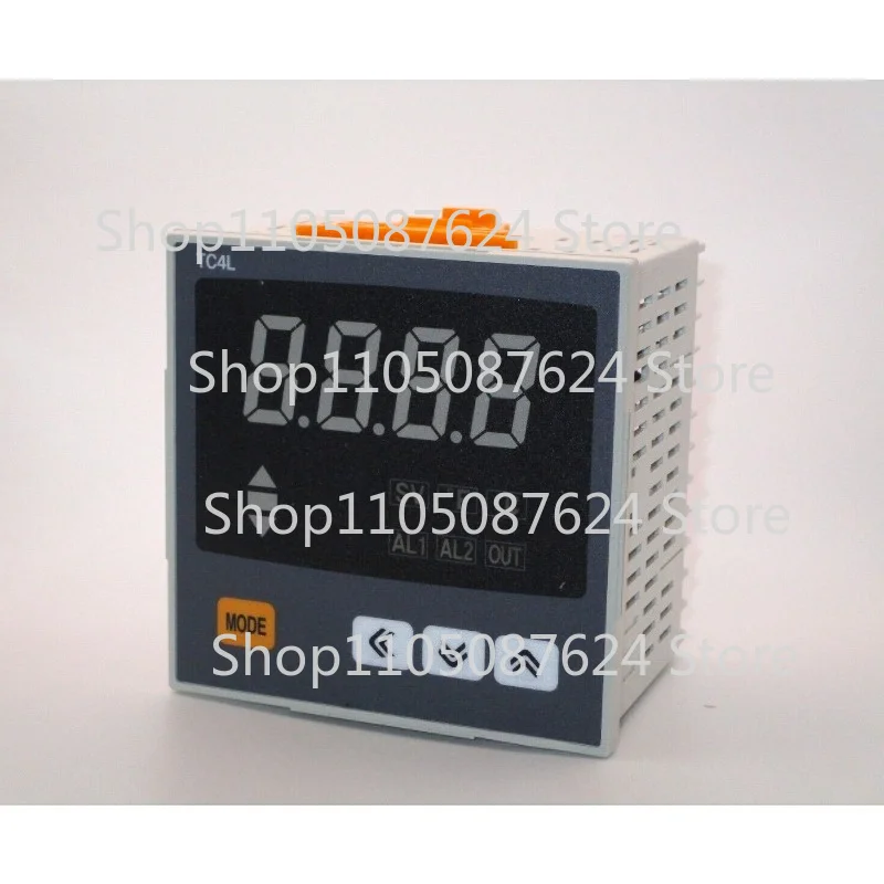 

SS TC4L-14R Genuine For AUTONICS Temperature Controller Fast Shipping
