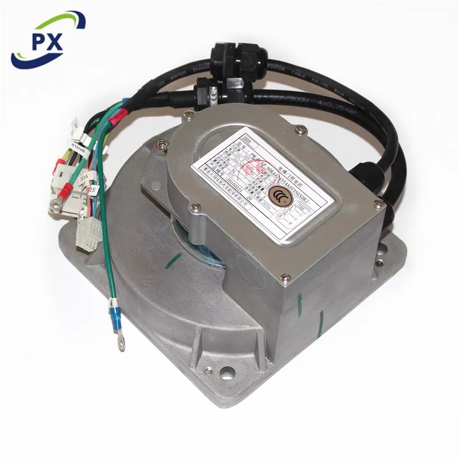 

PM_FLAT_90 KAA24354AAV1 NGSOK2-90W KAA24354AAV3 KAA24354AAV5 KAA24354AAV7 KAA24354AAV9 Elevator Equipment Door Motor Lift Parts