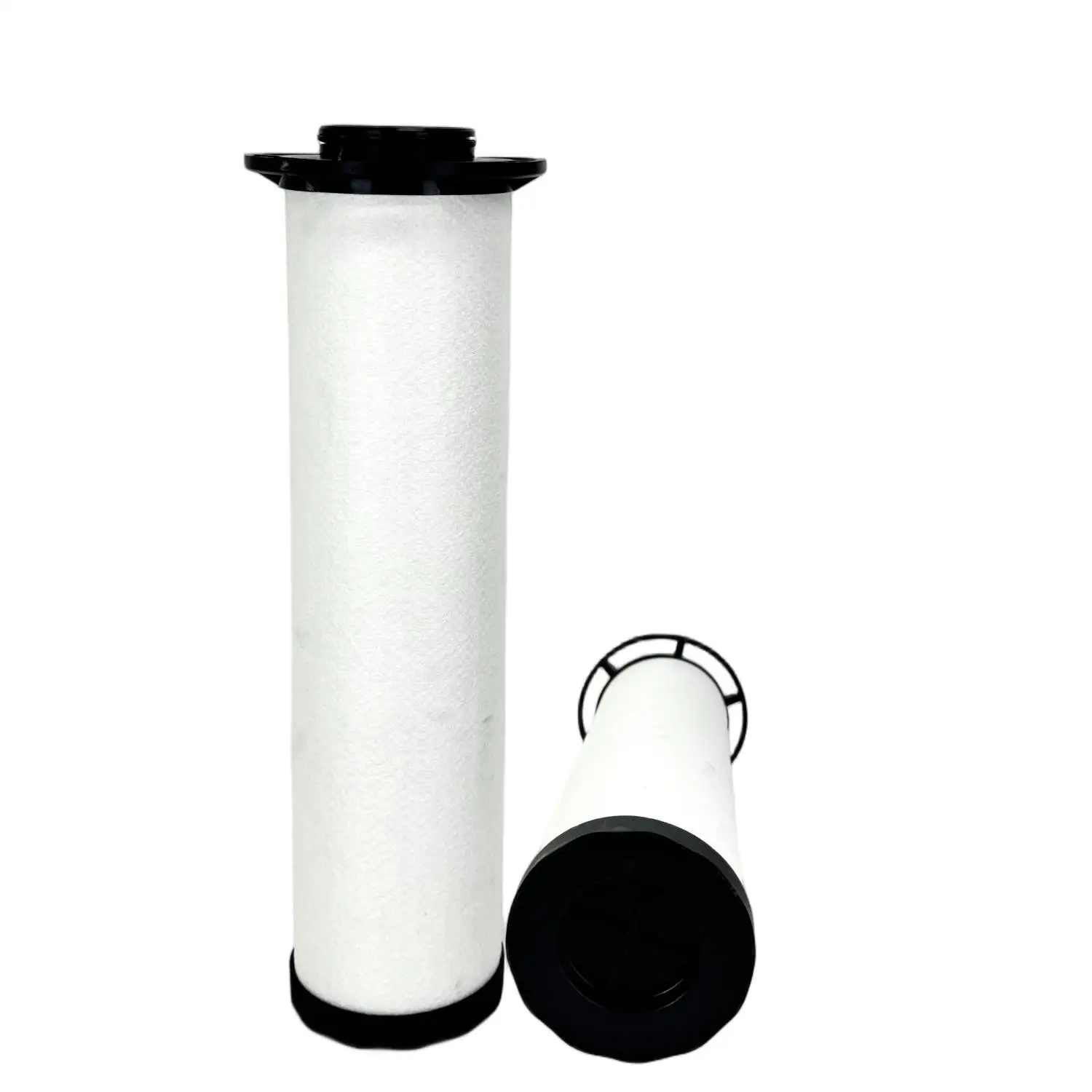 24242505 24242513 24242489 24242497 air line filter for replace Ingersoll Rand