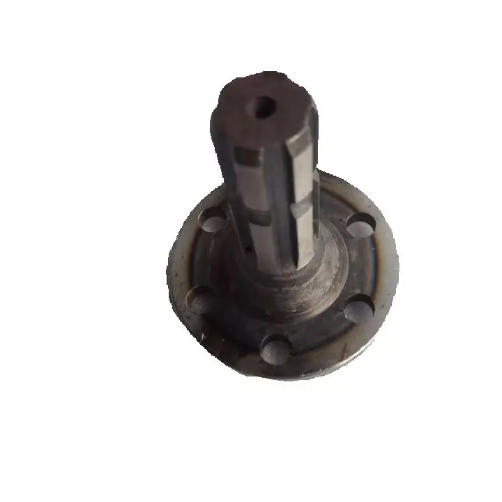 4983660/1.80.107A / LY1100.41M.129 , PTO Shaft (6 Splines) for Yituo Tractor X904