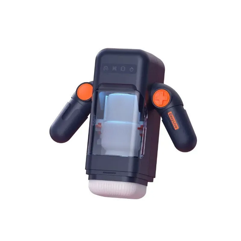 japanese male sex toy - Buy japanese male sex toy with free shipping on  AliExpress