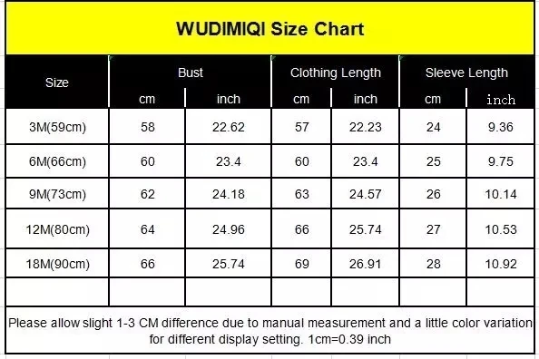 WUDIMIQI Autumn & Winter Newborn Baby Clothes Dinosaur Print Baby Boy Romper Warm Infant Baby  Girl Soft Fleece Jumpsuit Pajamas