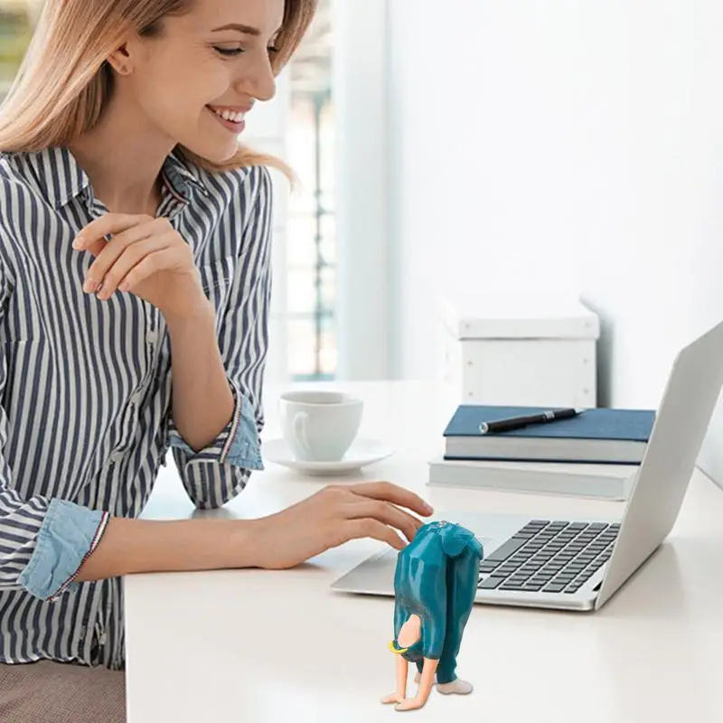 

Держатель для телефона в стиле танца-танца