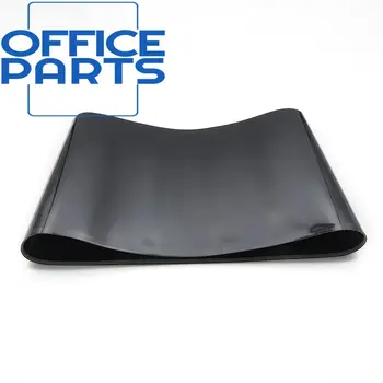 8 best sales m570 - №3