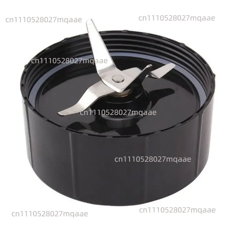 Replacement Part For Magic Bullet cross Blade Included Rubber Gear Seal Ring New