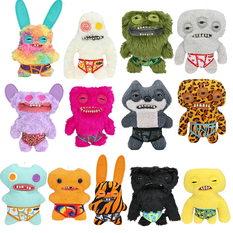Thumbnail 2 - #9 Best Animal Figures to Buy In 2026