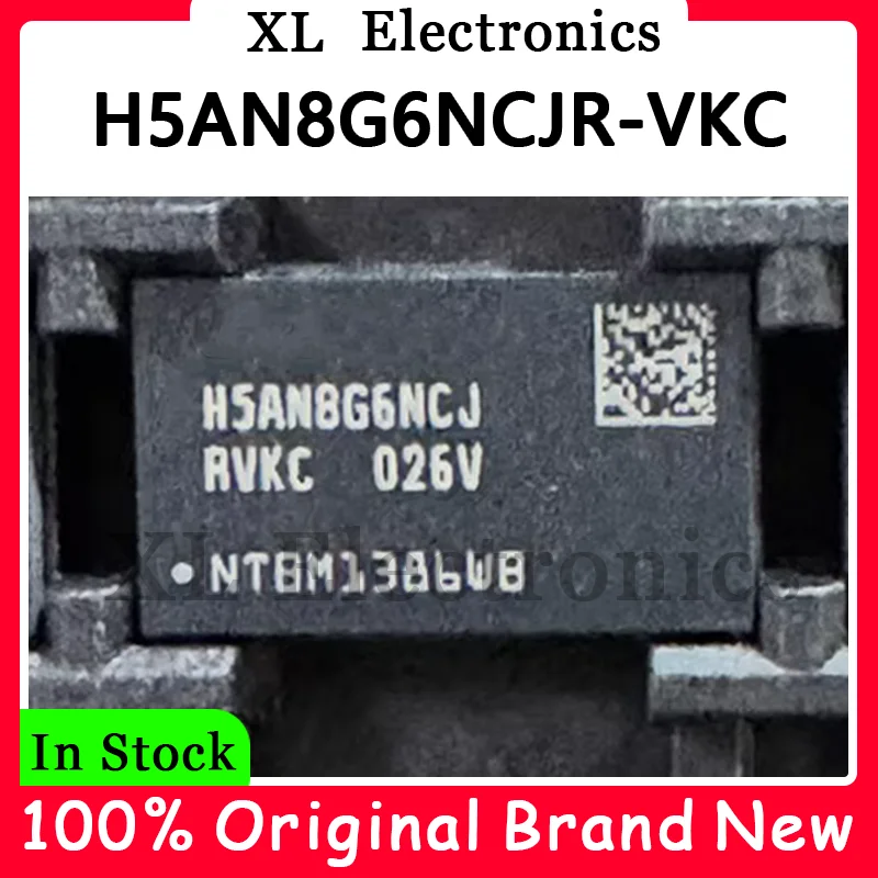 h5an8g6ncjr-vkc-nova-marca-original