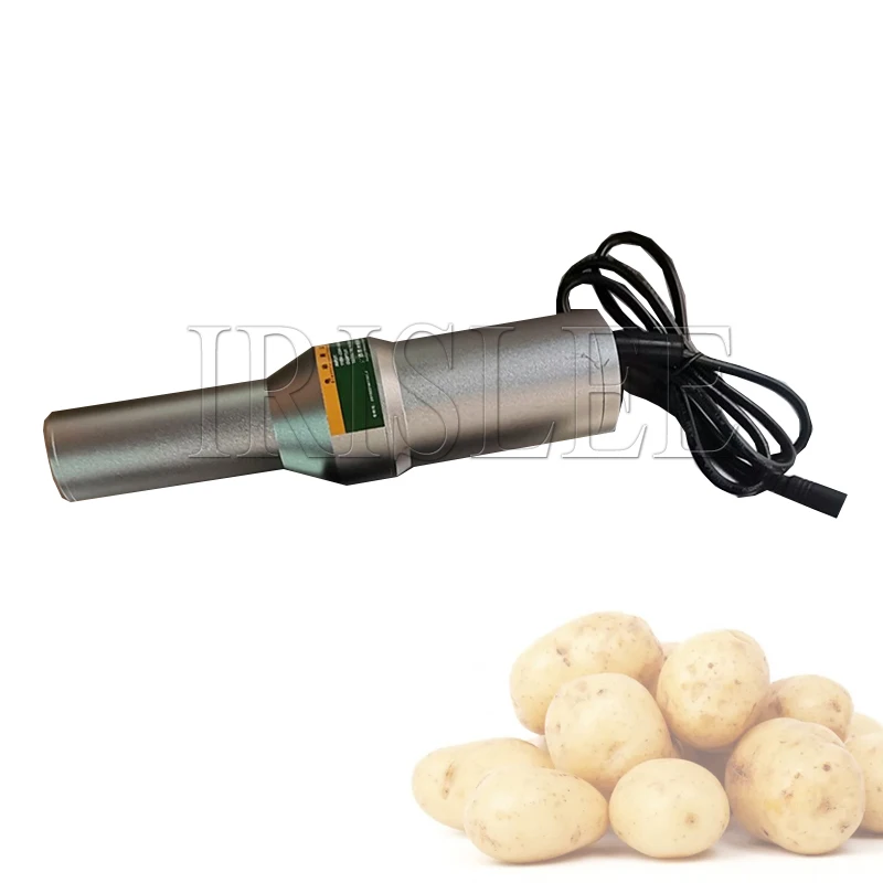 Coconut Peeling Machine Coconut Husk Peeling Machine Skin Remover Portable Coconut Skin Scraper Machine Carrot Peeler