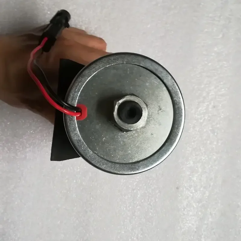 2V 41-7059 High Pressure Fuel Pump for Thermo King Units