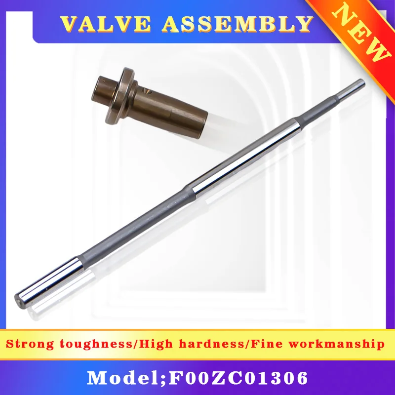 

F00RJ01692 F00RJ00005 F00RJ00339 F00VC01358 F00VC01023 F00VC01044 F00RJ02377 F00RJ02130 F00VC01045 Клапан управления Common Rail