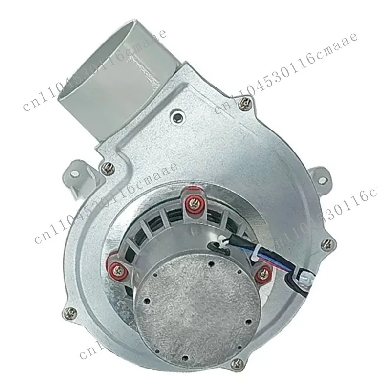 

New 60W Induced Draft Fan 220V Small Silent Centrifugal Fan