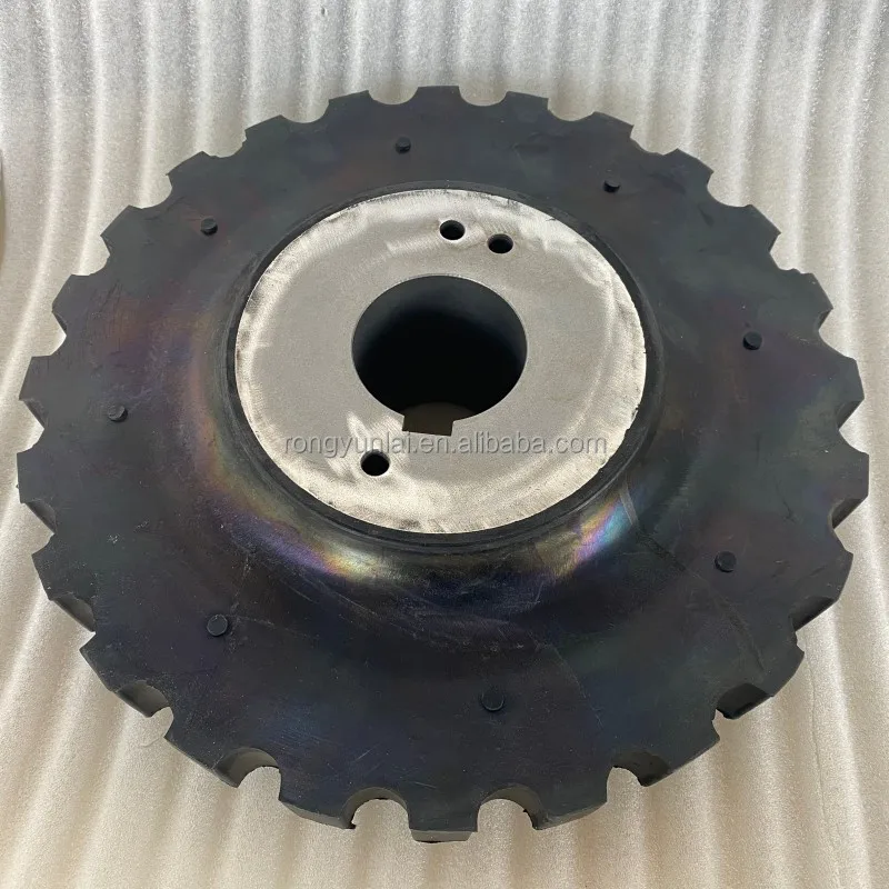CENTAMAX1000 Coupling air Compressor Coupling for Air Compressor Industrial Compressor Parts CENTAMAX 1000