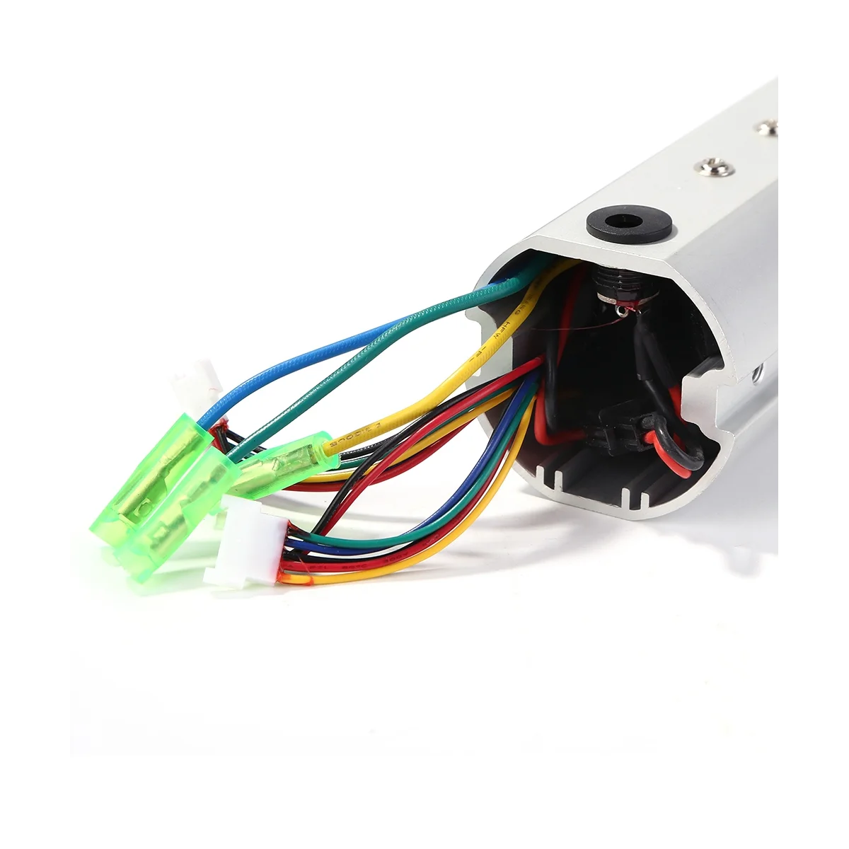 36V Electric Scooter Bicycle Controller for HX X7 Motor Module E-Scooter E-Bike Accessories Not Including Wire