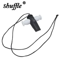 Samba Whistle Carnival Festival Brazil Latin Sambas Whistle Instrument Folk Samba Whistle Orff Professional Musical Instrument