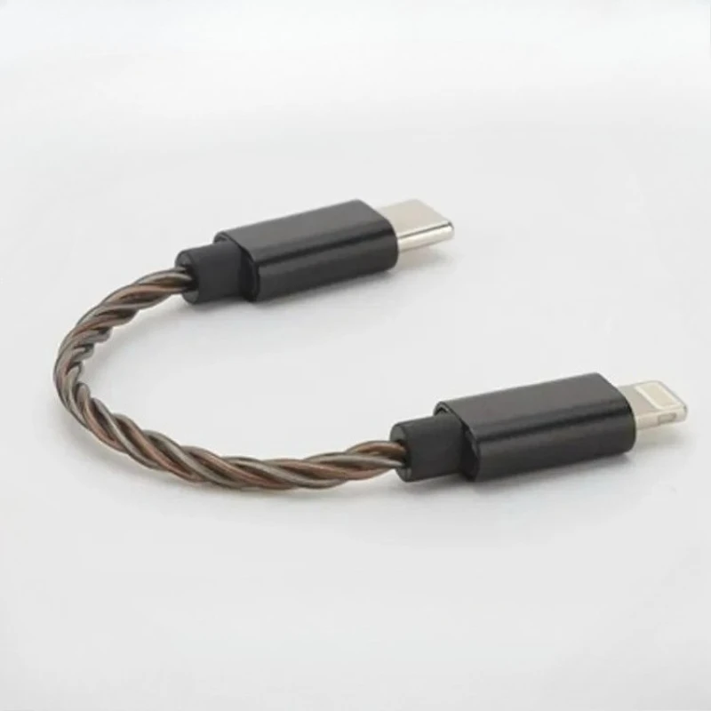 Hidizs LT02 USB-C T… - image