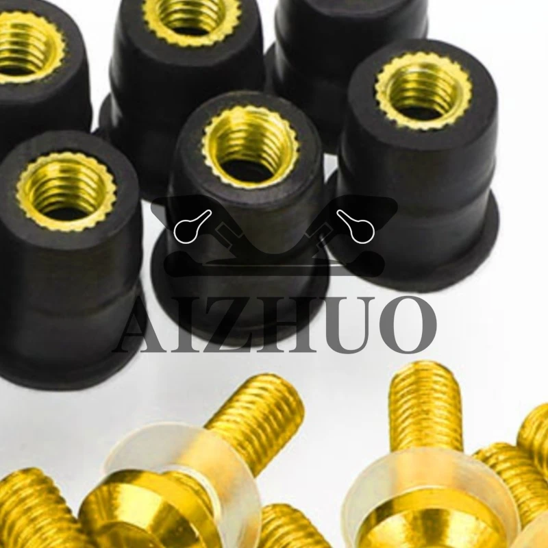 5MM For Honda Inter…