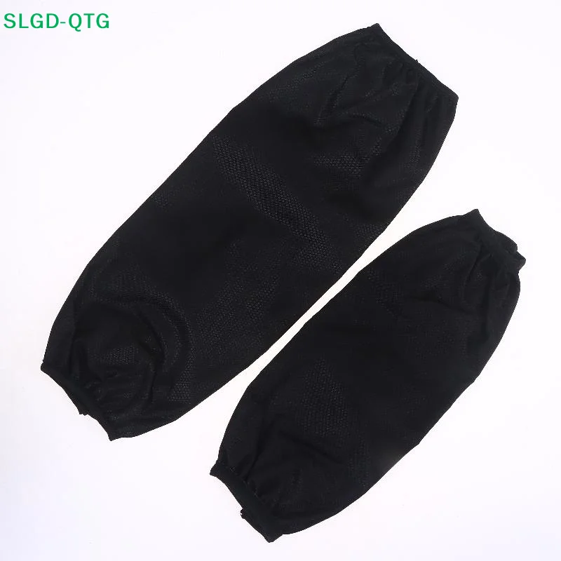 

Hot！270/350mm Absorber Suspension Protector Cover Waterproof Dustproof Shock Absorber Cover For Motorcycle Electric Vehicle
