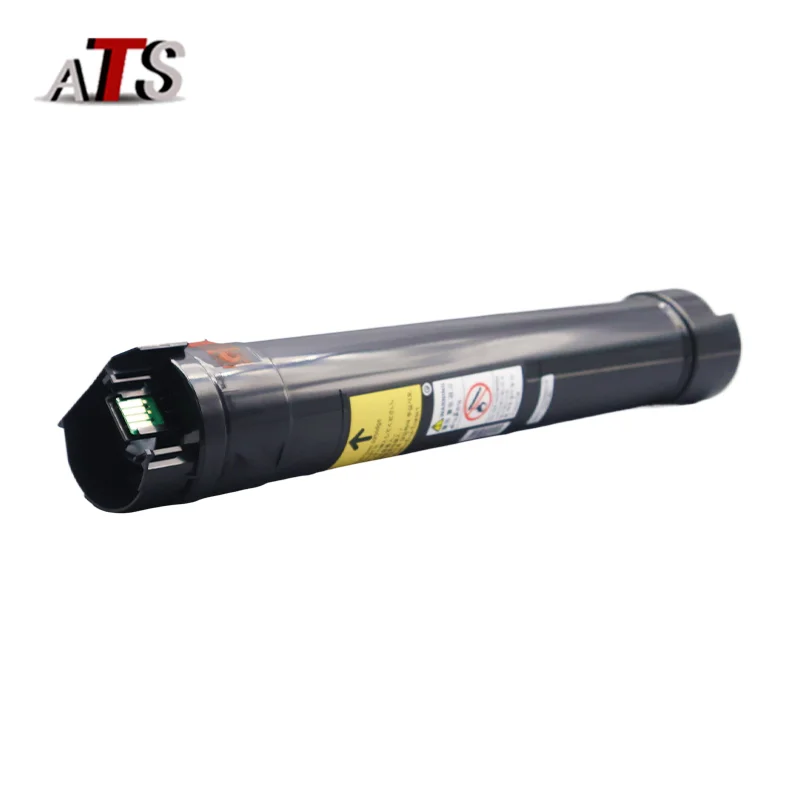 1PCS V3065 Toner Cartridge for Xerox ApeosPort V2060 3060 3065 DocuCentre V2060 3060 3065 ApeosPort 2560 3060 3560