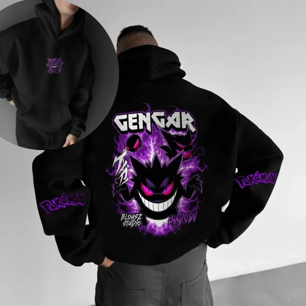 In 2025, One Piece … - image