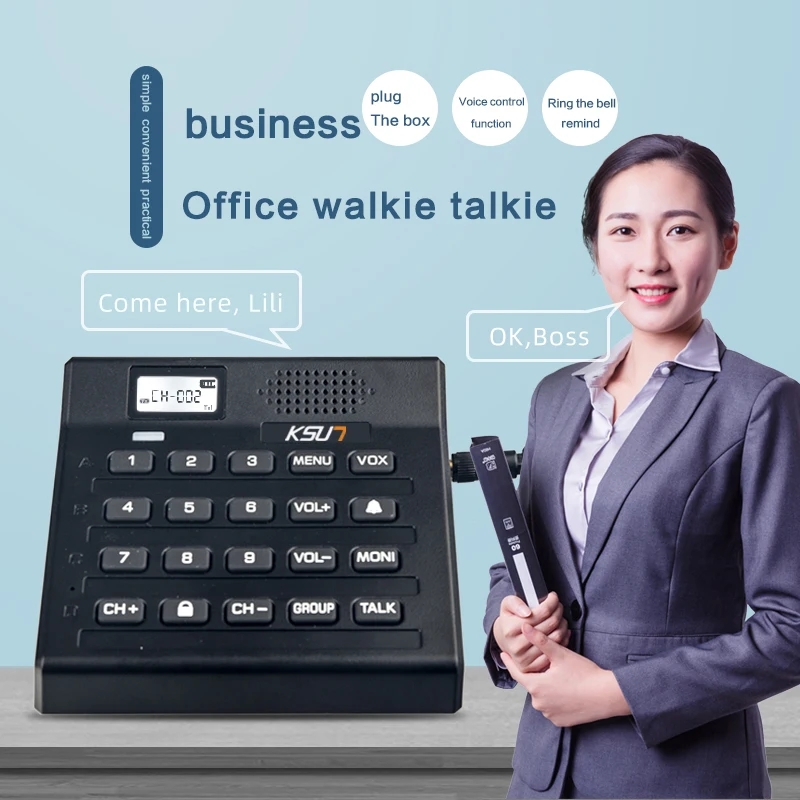 wireless-intercom-system-2-way-radio-set-multi-function-walkie-talkie-for-home-office-apartment-hotel-school-ksut-q25