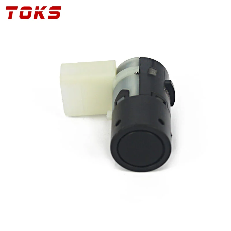 1 4Pcs PDC Parking Sensor OEM 7H0919275C 4B0919275E For AUDI A6 S6 4B 4F A8 S8 A4 S4 RS4 for SEAT for SKODA for VW 7H0919275