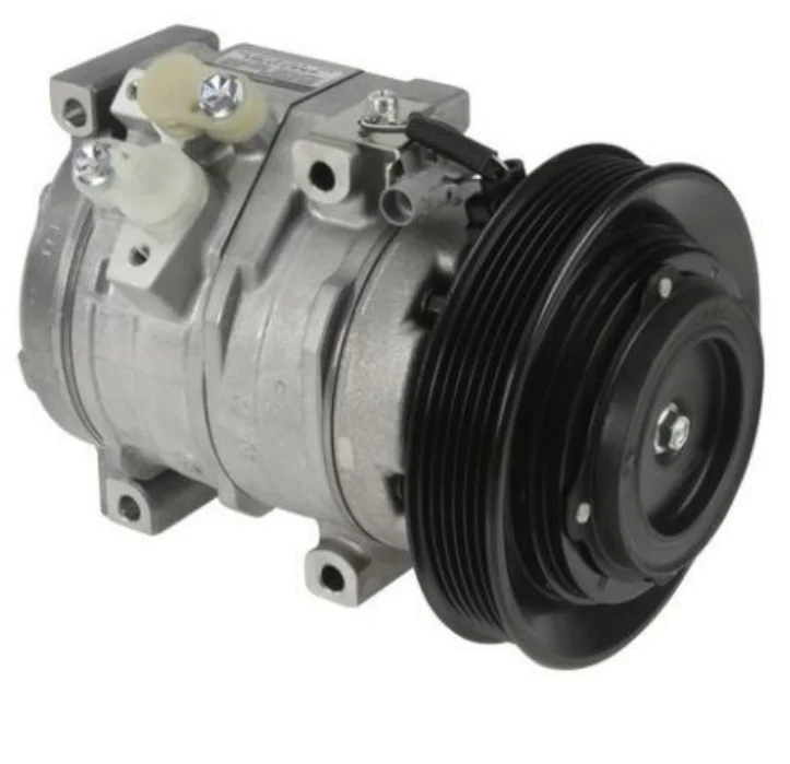 Good Selling AC Compressor for 1996-2004 TOYOTA COROLLA  Air Conditioning Compressor 447220-4350 88310-52550