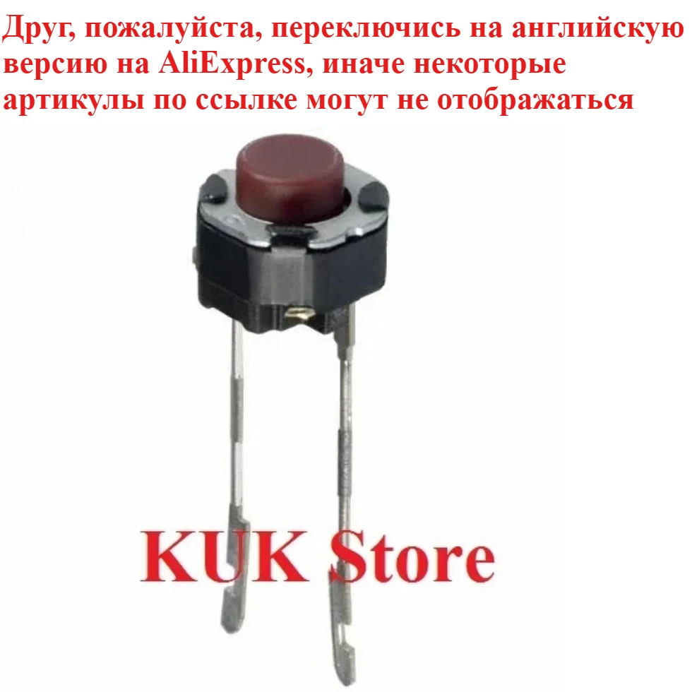 Original   STP80NF70      80NF70