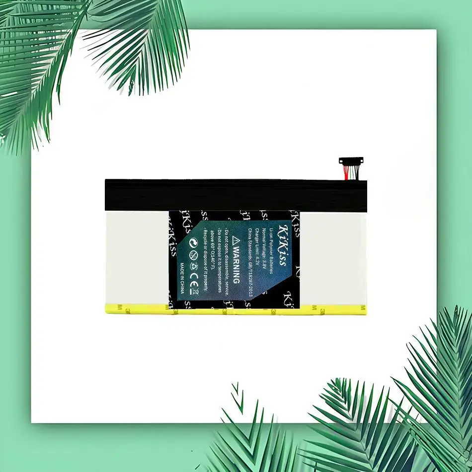 

Battery Lisp426483shhtt A95 5180Mah For Blackview Durable Replacement Mobile Phone