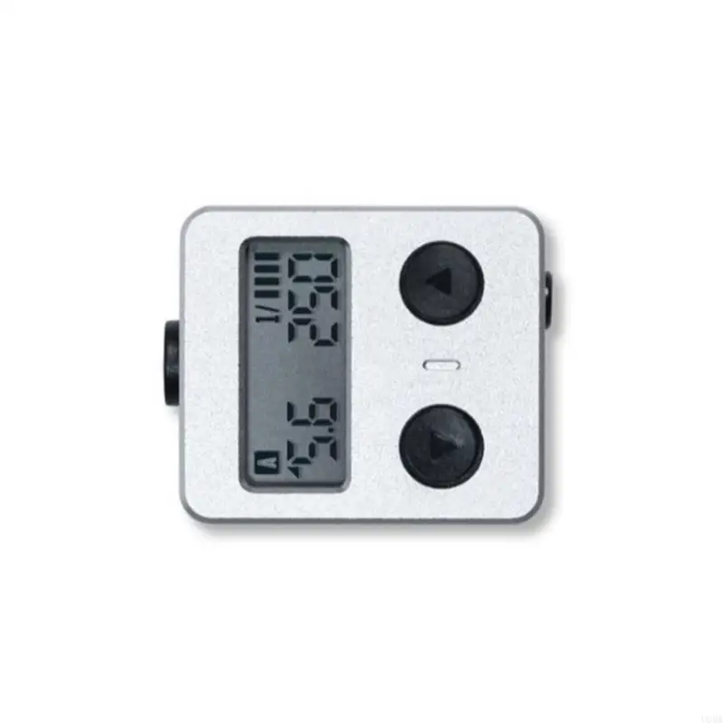 

Camera-top Light Meter Enhances Photography in Conditions Simple to Operate Precise Lighting Measurements