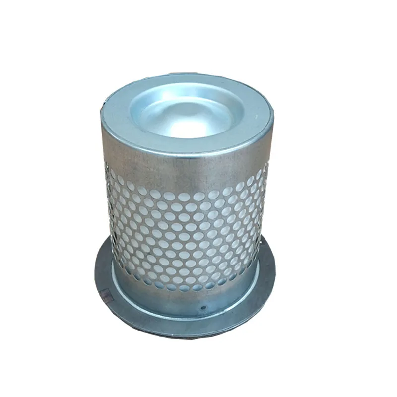 Filter Paper Air Compressor Oil Separator Cartridge 54509427  For compressed air oil separators