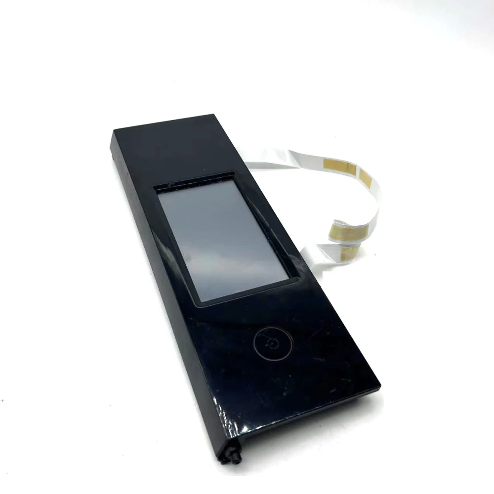 

XP 7101 XP7101 XP-7101 Screen Control Panel Fits For EPOSN Expression Premium XP7101 Printer Parts