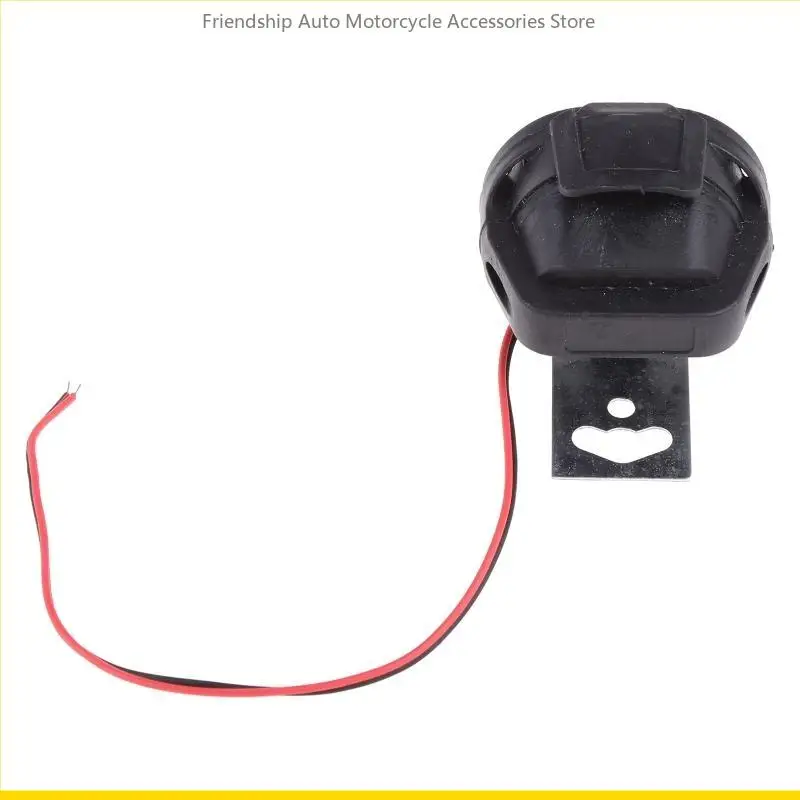 SZCH 6LED Motorcycle Furights Fog Lamp 15W 1500 л.