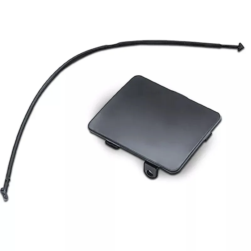 Berlaku1983-2005 Tahun BenzSLevelW140W220Sisi Rok Lubang Penutup Kecil Jack Cover 1406980330